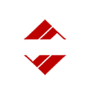 �ص���ҳ